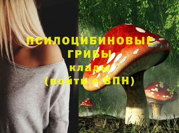 кокаин VHQ Нефтекумск