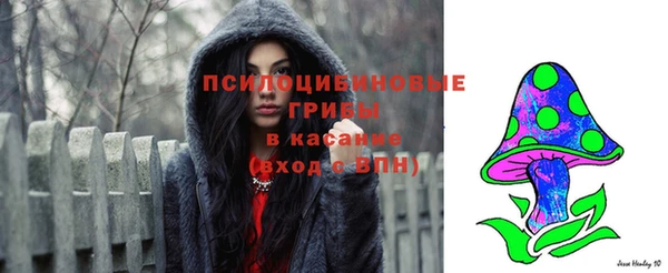 кокс Новодвинск