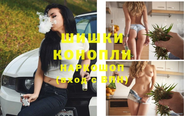 каннабис Новокубанск