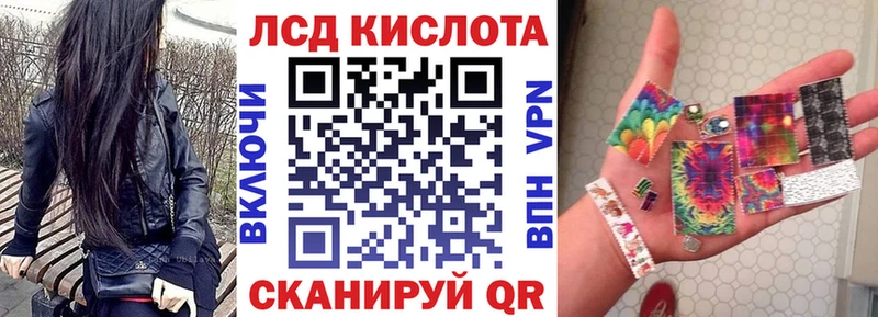 darknet какой сайт  Змеиногорск  kraken онион  Марки N-bome 1,5мг  наркотики 