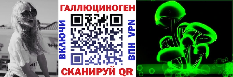 Галлюциногенные грибы MAGIC MUSHROOMS  МЕГА tor  Змеиногорск  где продают  